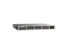 Cisco Catalyst C9300-48T-A Коммутатор C9300-48T-A(new)