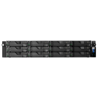 Аsustor AS7112RDX Сетевое хранилище