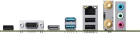 Maxsun MS-H610M 666 WIFI6 Материнская плата 2