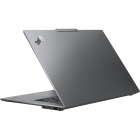 Lenovo ThinkPad X9-15 G1 21Q6002BUS Ноутбук 4