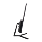 Hiper HS2434 Монитор 14