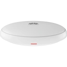 Huawei AIRENGINE5776-26 Точка доступа 5