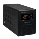 Энергия ИБП Гарант-1000 (Е0201-0040) Инвертор 4