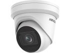 Hikvision DS-2CD2H43G2-IZS IP-камера 