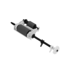 Xerox 130n01533 Накладка резиновая на ролик