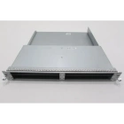 Cisco OPB-SCE8K-INT-PNL Б/У Модуль