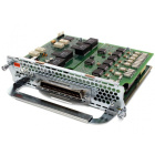 Cisco EM-HDA-6FXO Модуль 