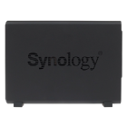 Synology DS218PLAY Сетевое хранилище 4