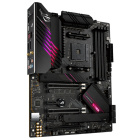 ASUS ROG STRIX B550-XE GAMING WIFI Материнская плата 90MB17B0-M0EAY0 2