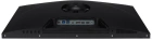 Acer XV275KP3biipruzx UM.HX5CD.302 Монитор 7