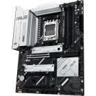 ASUS PRIME X870-P Материнская плата 3