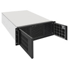Exegate Pro 4U650-010/4U4139L EX293881RUS Серверная платформа 3
