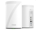TP-Link Deco BE68(2-pack) Mesh-система Wi-Fi 7