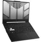 ASUS TUF Dash F15 FX517ZR-HN013 90NR0AV3-M006Z0 Ноутбук 3