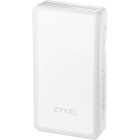 Zyxel NebulaFlex ProWAC5302D-S V2 Точка доступа (WAC5302D-SV2-EU0101F) WAC5302D-SV20101F 3