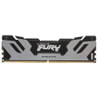 Kingston KF584CU40RSK2-48 Модуль памяти 2