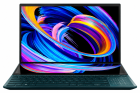 ASUS ZenBook Pro Duo UX582HM-H2069 90NB0V11-M003T0 Ноутбук