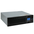 Энергия Pro Online Rack Tower 10000 230В-192В ИБП Е0201-0079