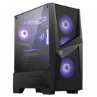 MSI MAG FORGE 101M Корпус 306-7G03M24-809
