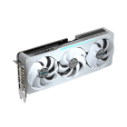 Gigabyte RTX5070Ti EAGLE OC ICE GV-N507TEAGLEOC ICE-16GD Видеокарта 5