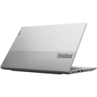 Lenovo ThinkBook 14 G3 ACL 21A2003URU Ноутбук 4