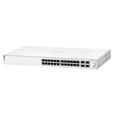 HPE JL683B Коммутатор