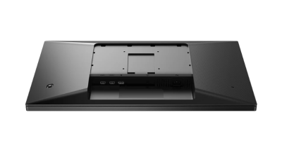 Philips 27M1N3200VA Монитор  4