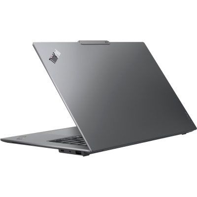 Lenovo ThinkPad X9-15 G1 21Q6002BUS Ноутбук 3