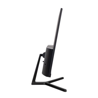 Hiper HS2434 Монитор 13
