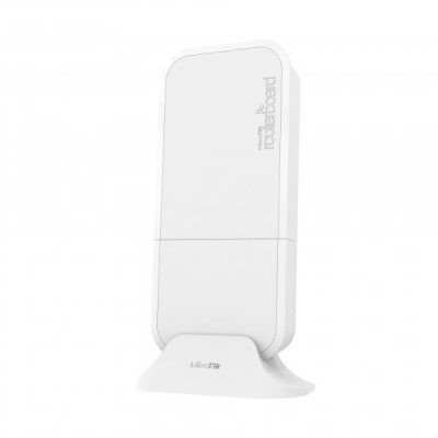 Mikrotik wAP ac (RBWAPG-5HACD2HND) Wi-Fi маршрутизатор 6