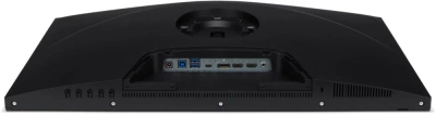 Acer XV275KP3biipruzx UM.HX5CD.302 Монитор 6