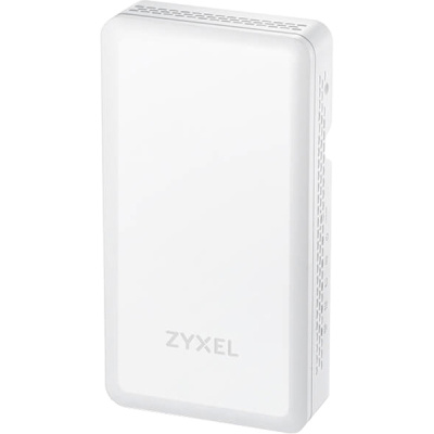 Zyxel NebulaFlex ProWAC5302D-S V2 Точка доступа (WAC5302D-SV2-EU0101F) WAC5302D-SV20101F 2