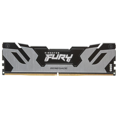 Kingston KF584CU40RSK2-48 Модуль памяти 1