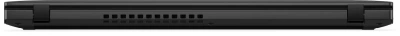 Lenovo ThinkPad T16 G4 21QEA01KCD_PRO Ноутбук 5