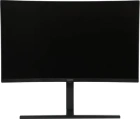 Huawei 53060794 LCD Монитор 3