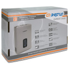 Энергия Expert 3500 (Е0101-0249) Стабилизатор напряжения 9