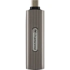 Transcend TS2TESD330C Накопитель SSD