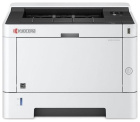 Kyocera P2335d Принтер лазерный 1102VP3RU0