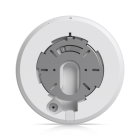 UBIQUITI UVC-G6-PRO-DOME-W 4K-камера 6