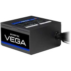 Chieftec Vega PPG-750-S Блок питания 3