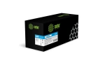 CACTUS CS-TK8110C Картридж лазерный
