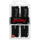Kingston FURY Beast Black EXPO KF552C36BBEK2-16 Модуль памяти 3