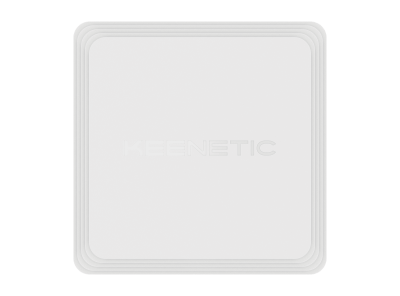 KEENETIC VOYAGER PRO (KN-3510) Точка доступа 8