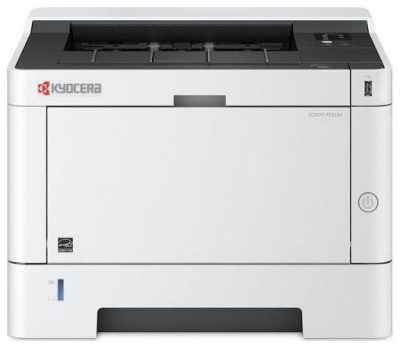 Kyocera P2335d Принтер лазерный 1102VP3RU0