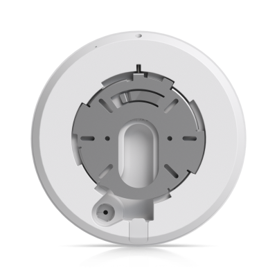 UBIQUITI UVC-G6-PRO-DOME-W 4K-камера 5