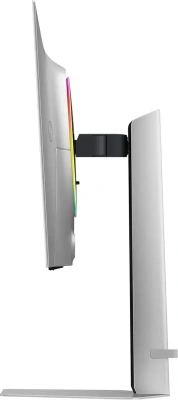 Samsung LS27FG812SIXCI Монитор 3