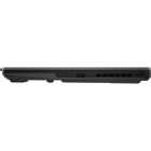 ASUS TUF Gaming F17 FX707ZC4-HX014 90NR0GX1-M000K0 Ноутбук 5