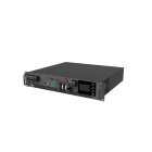 HIDEN CONTROL HS25-5248RM (RACKMOUNT) ИБП
