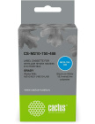 Cactus CS-M210-750-488 Картридж ленточный