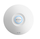 TENDA PRO-7-LR Wi-Fi точка доступа 2